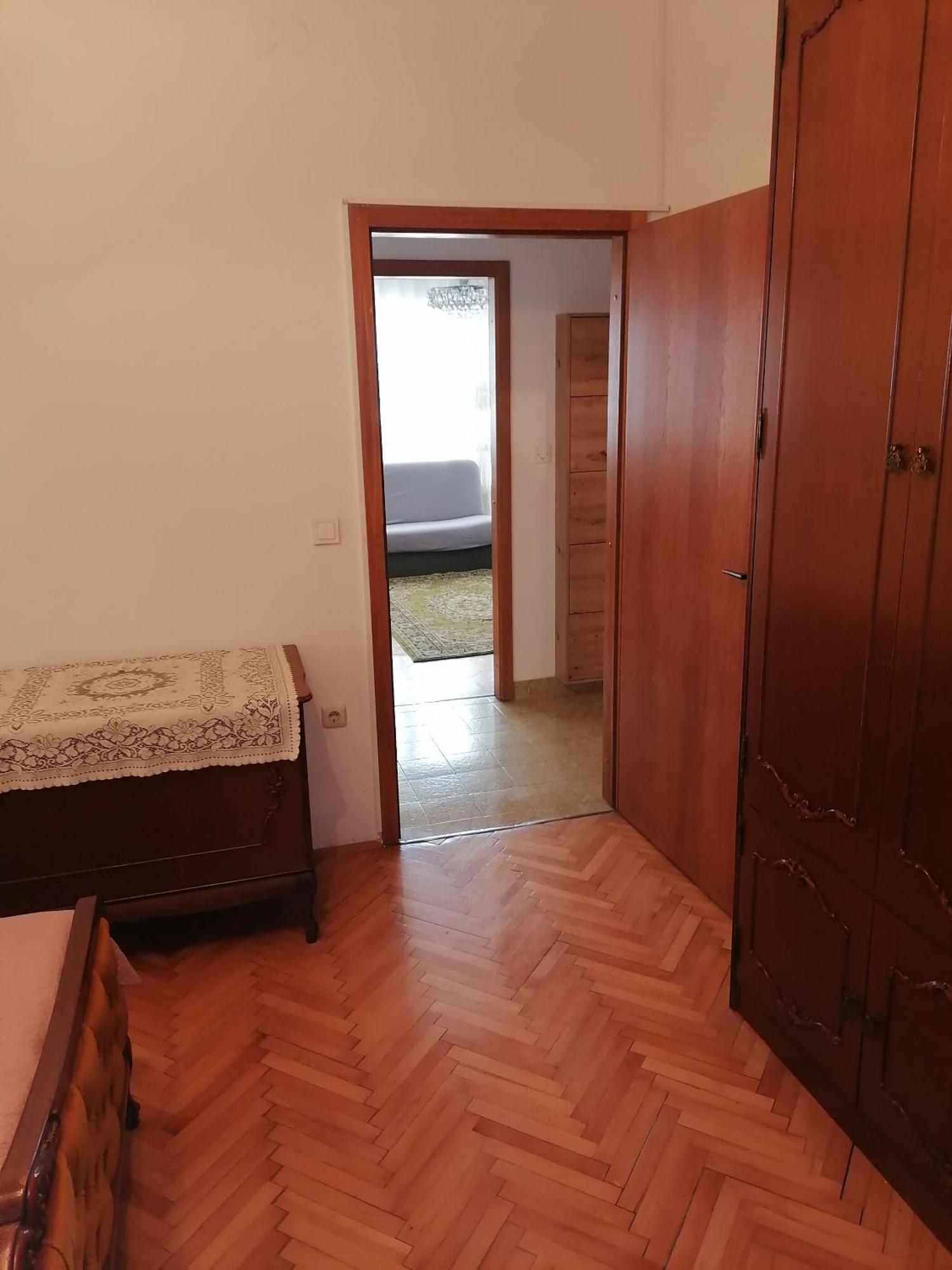 Apartment Gorda Каштела Экстерьер фото